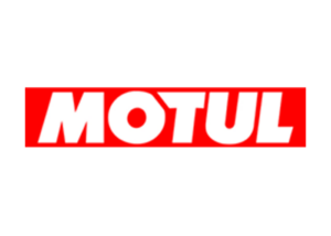 Motul-Logo (1) Kopie